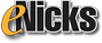 ENicks