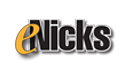 ENicks